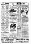 Portadown News Saturday 14 May 1955 Page 7