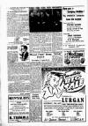 Portadown News Saturday 14 May 1955 Page 8