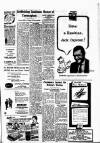 Portadown News Saturday 14 May 1955 Page 9