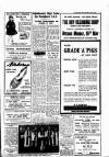 Portadown News Saturday 14 May 1955 Page 11