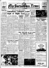 Portadown News Saturday 24 December 1955 Page 1