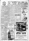 Portadown News Saturday 24 December 1955 Page 3