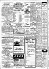 Portadown News Saturday 24 December 1955 Page 4