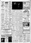 Portadown News Saturday 24 December 1955 Page 5