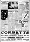 Portadown News Saturday 24 December 1955 Page 7