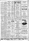 Portadown News Saturday 24 December 1955 Page 8