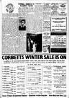 Portadown News Saturday 31 December 1955 Page 3