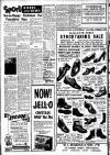 Portadown News Saturday 31 December 1955 Page 4