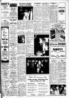 Portadown News Saturday 31 December 1955 Page 5