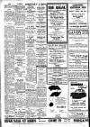 Portadown News Saturday 31 December 1955 Page 6
