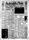 Portadown News Saturday 07 January 1956 Page 1