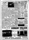 Portadown News Saturday 07 January 1956 Page 3