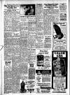 Portadown News Saturday 07 January 1956 Page 6