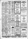 Portadown News Saturday 07 January 1956 Page 8