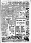 Portadown News Saturday 14 January 1956 Page 3
