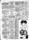 Portadown News Saturday 14 January 1956 Page 4