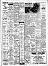 Portadown News Saturday 14 January 1956 Page 5
