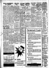 Portadown News Saturday 14 January 1956 Page 6