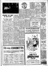 Portadown News Saturday 14 January 1956 Page 7