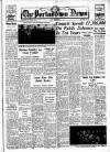 Portadown News Saturday 21 January 1956 Page 1