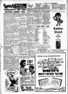 Portadown News Saturday 21 January 1956 Page 2