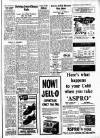 Portadown News Saturday 21 January 1956 Page 3