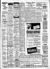 Portadown News Saturday 21 January 1956 Page 5