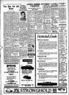 Portadown News Saturday 21 January 1956 Page 6