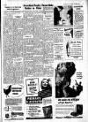 Portadown News Saturday 21 January 1956 Page 7