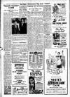 Portadown News Saturday 28 January 1956 Page 6