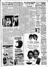 Portadown News Saturday 28 January 1956 Page 7