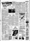 Portadown News Saturday 04 February 1956 Page 2