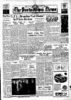 Portadown News Saturday 24 March 1956 Page 1