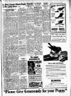 Portadown News Friday 02 November 1956 Page 3