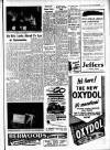 Portadown News Friday 02 November 1956 Page 5