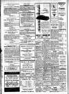 Portadown News Friday 02 November 1956 Page 6