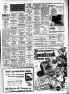 Portadown News Friday 02 November 1956 Page 7