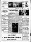 Portadown News Friday 02 November 1956 Page 9