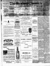 Strabane Chronicle Saturday 28 January 1899 Page 1