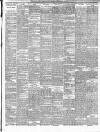 Strabane Chronicle Saturday 28 January 1899 Page 3