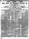 Strabane Chronicle Saturday 28 January 1899 Page 4