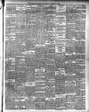 Strabane Chronicle Saturday 04 February 1899 Page 3