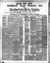 Strabane Chronicle Saturday 04 February 1899 Page 4