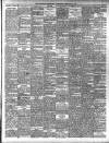Strabane Chronicle Saturday 11 February 1899 Page 3