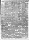 Strabane Chronicle Saturday 18 February 1899 Page 3