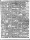 Strabane Chronicle Saturday 25 February 1899 Page 3