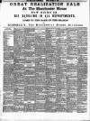 Strabane Chronicle Saturday 11 March 1899 Page 4