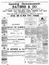 Strabane Chronicle Saturday 18 March 1899 Page 2