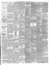 Strabane Chronicle Saturday 18 March 1899 Page 3