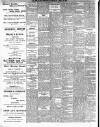 Strabane Chronicle Saturday 22 April 1899 Page 2